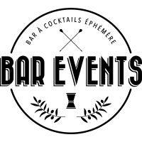 bar events logo image