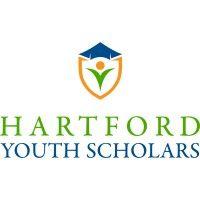 hartford youth scholars