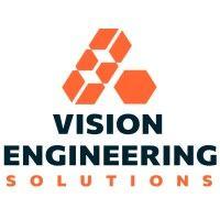 vision engineering solutions, llc