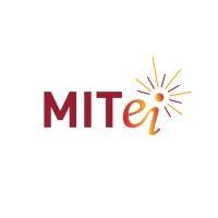 mit energy initiative logo image