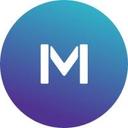 logo of M Ventures