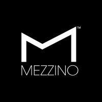 mezzino student living