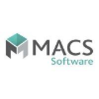 macs software ltd.