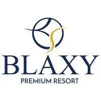 blaxy premium resort & hotel s.a.