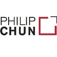 philip chun building compliance logo image