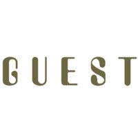 guest cph logo image