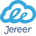 logo of Jereer