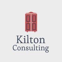 kilton consulting logo image