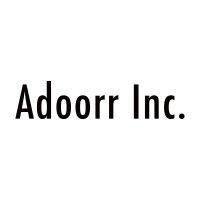 アドア株式会社｜adoorr inc. logo image