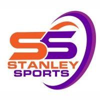 stanley sports logo image