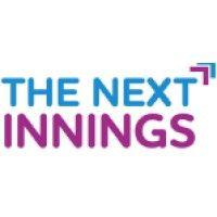 the next innings - dni talents inc