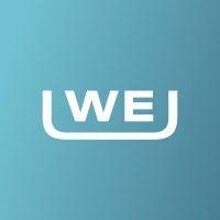 weagency.digital logo image