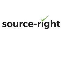 source-right