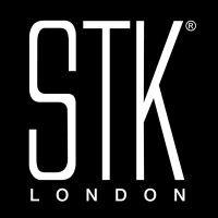 stk london