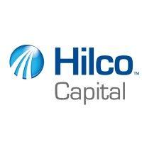 hilco capital