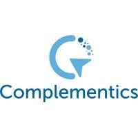 complementics logo image