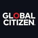 logo of Global Citizen