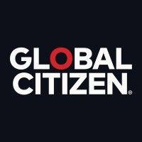 global citizen logo image