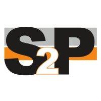 s2p - solutions to products ltd.