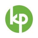 logo of Knight Piesold