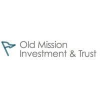 old mission investment company, llc logo image