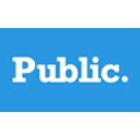 public technologies (pubt) logo image