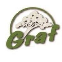 graf tree care inc logo image