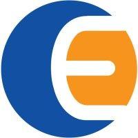 eideticom logo image