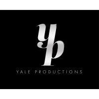 yale productions logo image