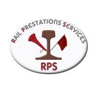 rps rail-prestations-services