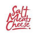 logo of Salt Meats Cheese