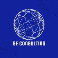 syseng consulting logo image