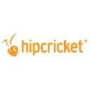 logo of Hipcricket