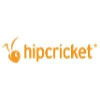 hipcricket