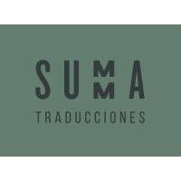 summa traducciones logo image