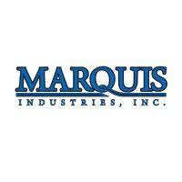 marquis industries logo image