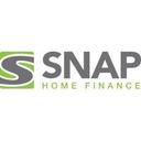 logo of Snap Home Finance