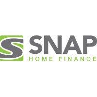 snap home finance