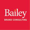 logo of Bailey Brand Consulting