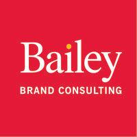 bailey brand consulting logo image