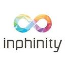 logo of Inphinity ∞