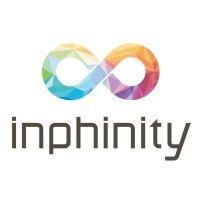 inphinity ∞ logo image