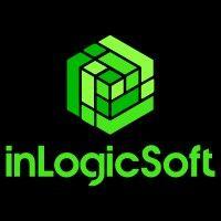 inlogicsoft logo image