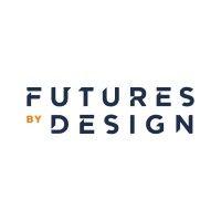 futures by design logo image