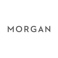 morgan