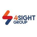 logo of 4 Sight Group