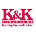 logo of K K Insurance Group Inc