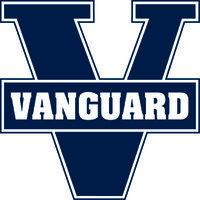 the vanguard school of lake wales