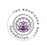 the nourished nest foundation - intensive outpatient program logo image