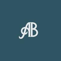 arden bookkeeping ltd logo image